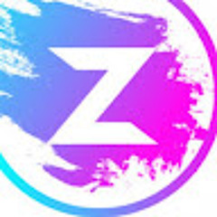 Zachary Zurek
