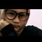 User 488890948