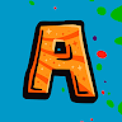 Stream Altacto Fun Doods music | Listen to songs, albums, playlists for ...