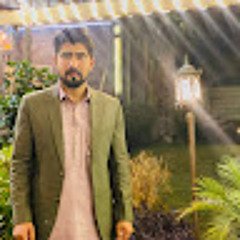 Usama Khan