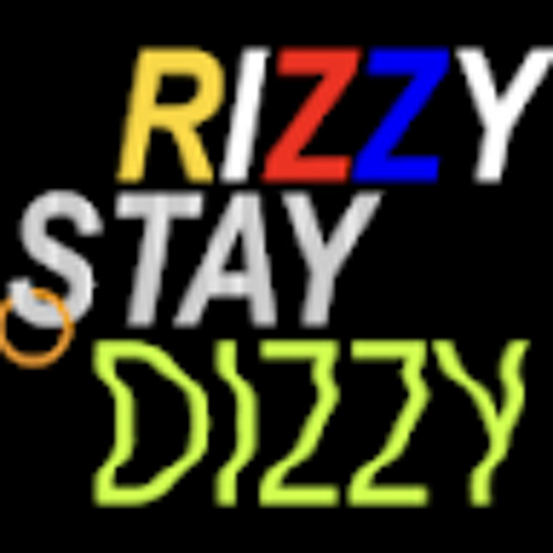 RIZZYSTAYDIZZY ♛’s avatar