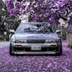 snowi_GTI