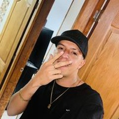 Santiago Vargas