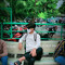 Bảo Trọng Trần Quốc