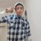 محمد عبده زاهر