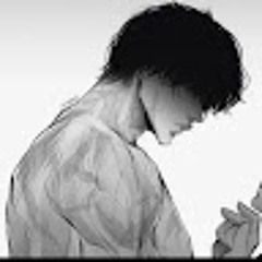 Arturo Alexander Lozano