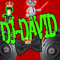 Dj David