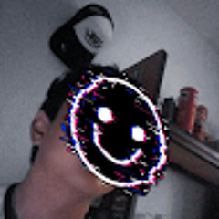 Cristian daniel Rodríguez