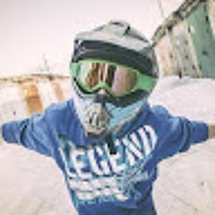 Дима Димоник