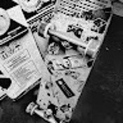 Julián Ismael Rojas