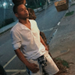 Lucas