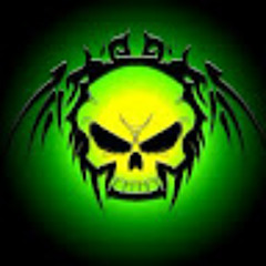 Qwer 77