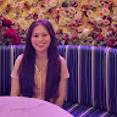 fransisca nadine