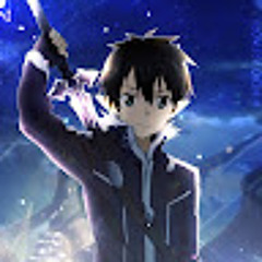 KiritoSan