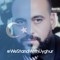 محمد فوزى