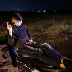 Ngọcc Vinhh