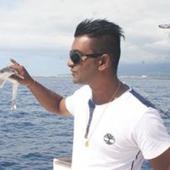 Darmah Gengadu