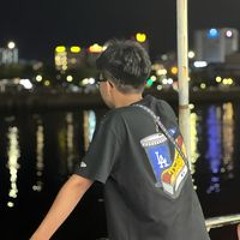 Nam Bùi