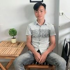 Nghiệp Thép