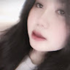 Trâm Nguyễn