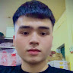 Điệp Điệp