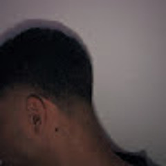 Mateus Alves