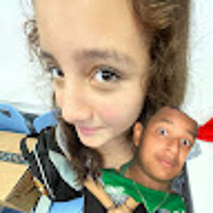 Antwaun villagomez