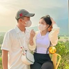 Hiền Khá