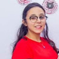 mohra romany
