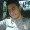 S Prabowo