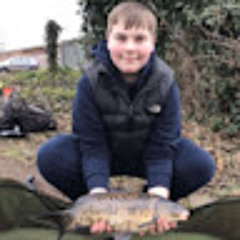 Callum-James Cumber-Lynch