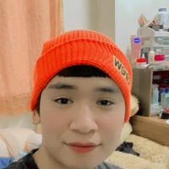 Nguyễn Trưởng