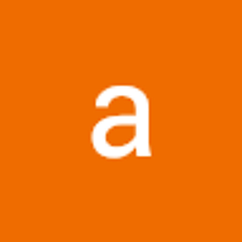 alireza akbari’s avatar