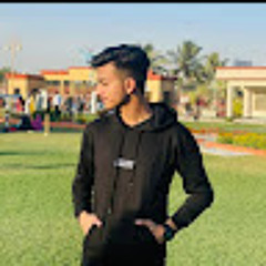 Atiq Shah
