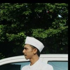 Ucull Paradisee
