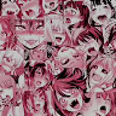 Максим Рубежной