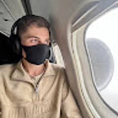 planemad