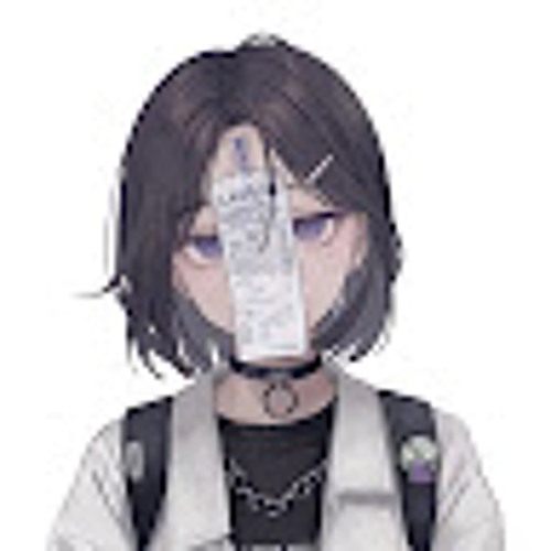 손단’s avatar