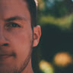 Julian Kurpiel