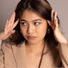 su myat Thazin