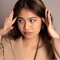 su myat Thazin