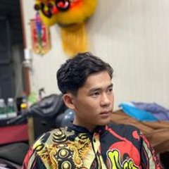 Đang Khoaa