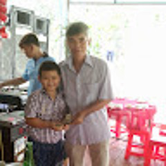Phước Nguyễn