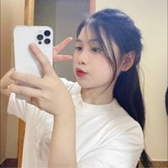 Đỗ Linh
