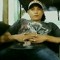 Boedhe Bilabong