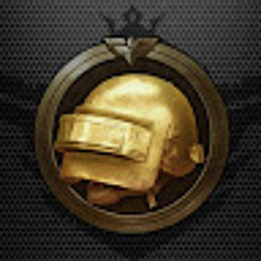 •TheKing• •TheKing•