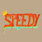 Speedy