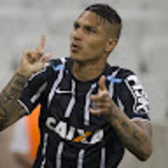 GordãoMarola