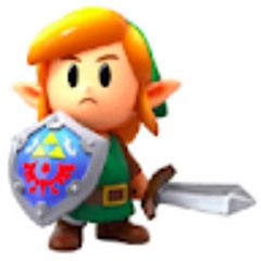 Link