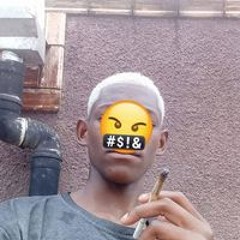 Maxwel Silva